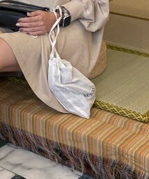 Aesop | クラッチバッグ