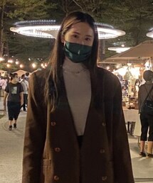 roshop | ニット/セーター