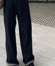 PAGEBOY | チノパンツ