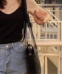 YSL | ショルダーバッグ