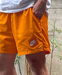 NIKE | その他パンツ