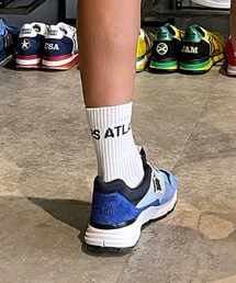 Atlantic STARS | ソックス/靴下