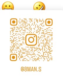 Instagramもフォローお願いします🙇‍♂️ | その他