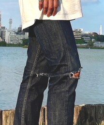 Levi's | デニムパンツ