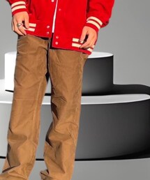 UNIQLO | チノパンツ