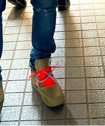 off white | スニーカー