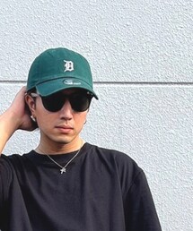 Ray-Ban | サングラス