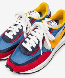 Sacai | スニーカー