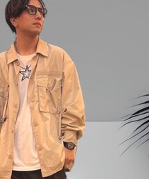 GU | ジャケット/アウター