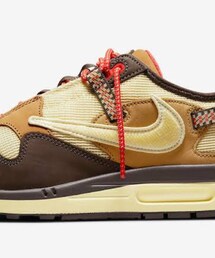 TRAVIS SCOTT | スニーカー