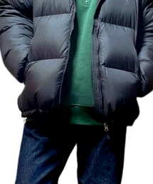 GU | その他トップス