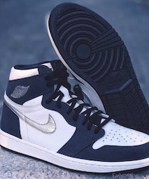 NIKE | スニーカー