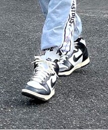 NIKE | スニーカー