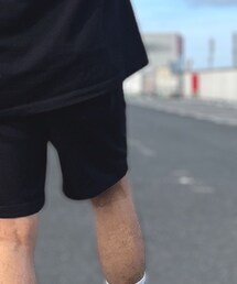 GU | その他パンツ