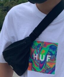 THE NORTH FACE | ショルダーバッグ