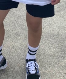 Dickies | ソックス/靴下