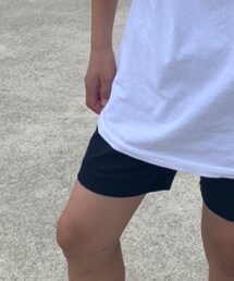 H&M | その他パンツ