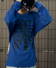 Supreme  | Tシャツ/カットソー