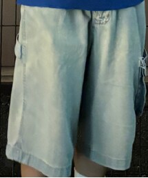 FUBU | その他パンツ