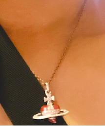 Vivienne Westwood | ネックレス