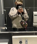 Kappa(カッパ)の「トップス(ジャージ)」