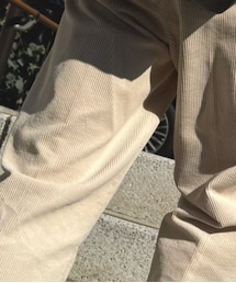 Steven Alan | スラックス