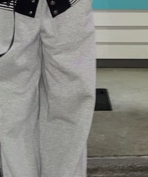 UNIQLO | スウェットパンツ