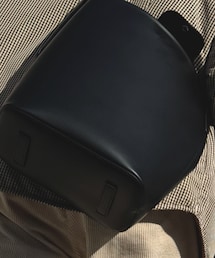 UNIQLO | ショルダーバッグ