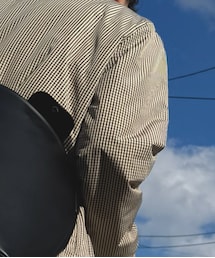 LACOSTE | その他アウター