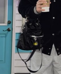 PORTER | ショルダーバッグ