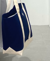 LACOSTE | トートバッグ