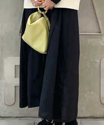 Ray BEAMS | ワンピース