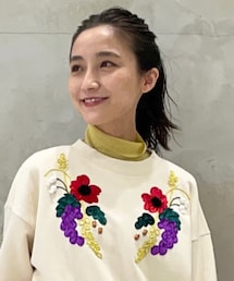 Ray BEAMS | Tシャツ/カットソー