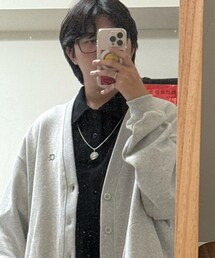 NEW BALANCE | ポロシャツ