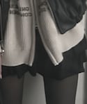 保税の「スカート(スカート)」