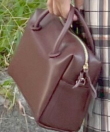 natural couture | ショルダーバッグ