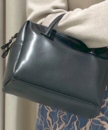 natural couture | ショルダーバッグ