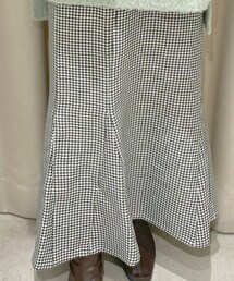 natural couture | スカート