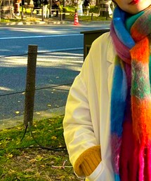 no brand | ジャケット/アウター