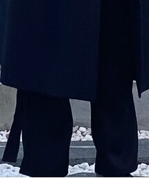 RAGEBLUE | その他パンツ