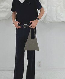 RAGEBLUE | バッグ