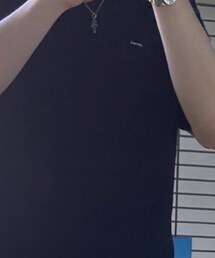 Supreme  | Tシャツ/カットソー