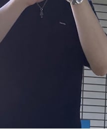 CHROME HEARTS | ネックレス