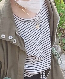 ZARA KIDS | Tシャツ/カットソー