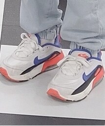 NIKE | シューズ