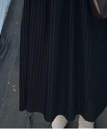 idem | ソックス/靴下