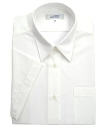 TOMBOW | シャツ/ブラウス