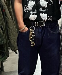 DIESEL | ファッション雑貨