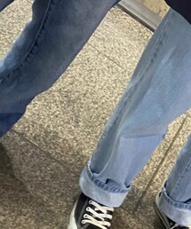 ZARA | その他パンツ