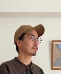 Right-on | キャップ